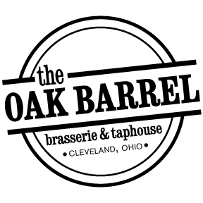 The Oak Barrel